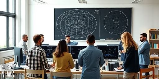 Are Red Dwarf Systems Really Bad for Advanced Civilizations? A New Look at the Copernican Blind Spot