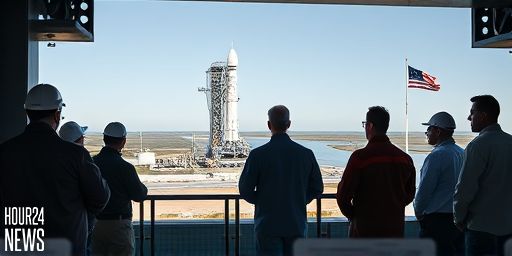 SpaceX Aims for Back-To-Back Starship Success With Monday Launch