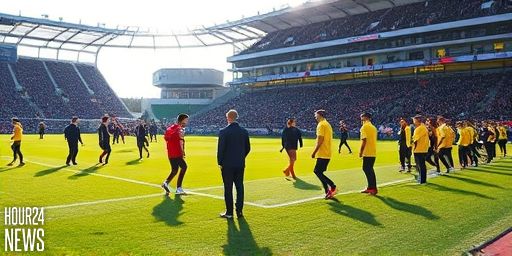 Canada v Australia: Stingy Socceroos edge past hosts in Montreal