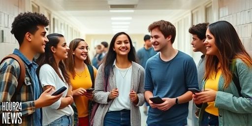 What Does Dictionary.com’s Word of the Year “6-7” Really Mean?