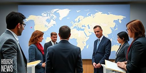 Moscow’s Alarm as Trump Hint on Tomahawk Deliveries to Ukraine Triggers Escalation Fears