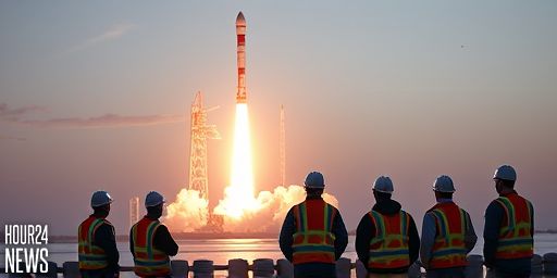 SpaceX tests Starship’s reusable design with eleventh orbital attempt