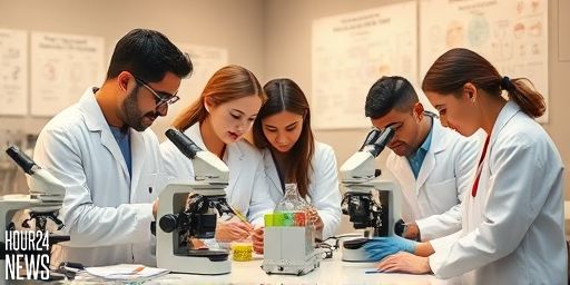 Vascular-Associated Fibroblastic Cells Shield Insulin Production, Paving Hopeful Path for Type 1 Diabetes Therapies