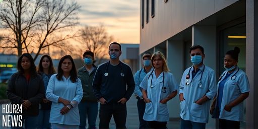 Bribery Ordeal After Daughter’s Death: Ex-BPCL CFO Speaks Out