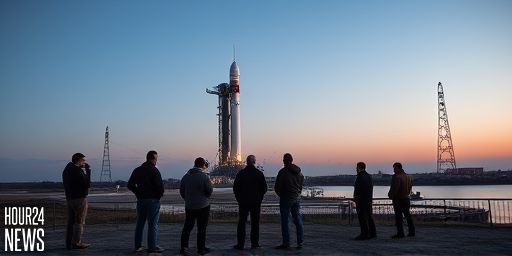 SpaceX Fires Up Starship Again: 11th Full-Scale Test Flight Aims for Indian Ocean Splashdown