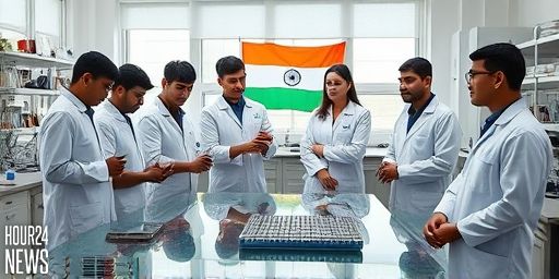 Flexible supercapacitor to power wearables, EVs, and renewables in India