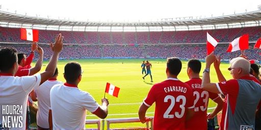Universitario 0-2 Alianza Atlético in Trujillo: Clausura 2025 Recap and Goals