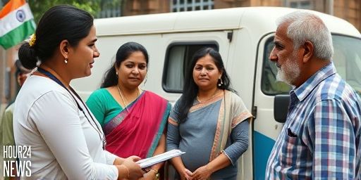Life-saving checks for early detection of cancer and prevention