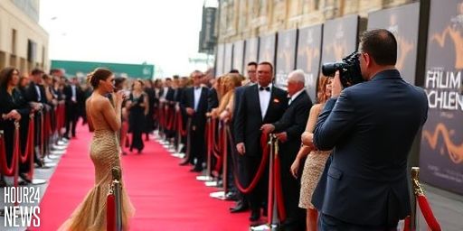 Draw the Line at Areola: Megyn Kelly, Sydney Sweeney, and the Red Carpet Debate