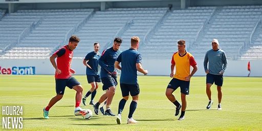 Pereira Hails One Wolves Player After Chelsea Thriller: A Spark in the Second Half