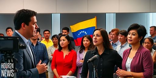 Trump Claims Nobel Victory for Venezuelan Activist Machado, Says He Helped “Save Millions of Lives”