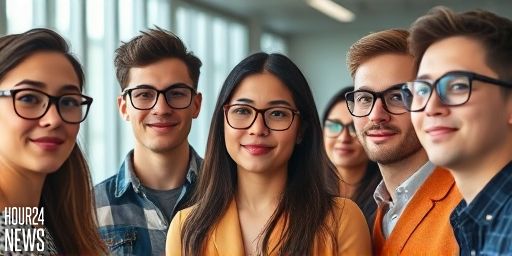 Apple Shifts from Vision Pro to Smart Glasses Rivaling Meta