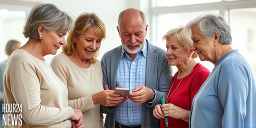 User Engagement, Demographics, and Health Status of the My ME-BYO Record: A Retrospective Study