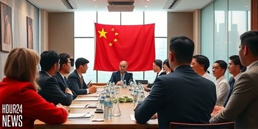 树立正确的中华民族历史观：五个共同与大一统的历史逻辑