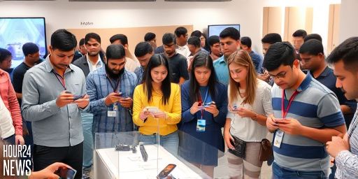 Tech wrap this week: Samsung Galaxy M17 5G, Asus ROG Xbox Ally among the big launches