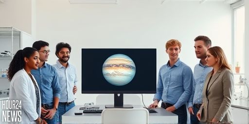 Earth May Not Be Special: Sub-Neptunes Are Dryer Worlds