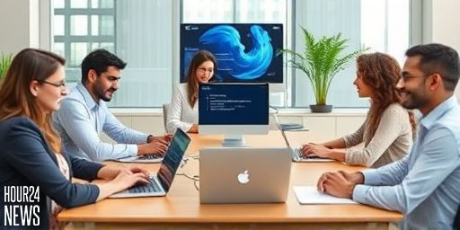 Microsoft Windows 11 25H2 Update: Faster Install, Stronger Security