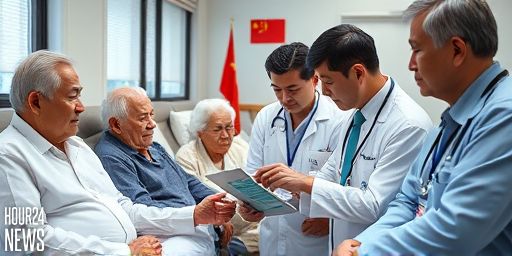 GNRI Predicts Adverse Outcomes in Elderly with Infections: A Retrospective Study