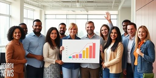 Singapore Pools Posts $12.7 Billion Turnover in FY 2024/25, Reinvests in Community and Charities