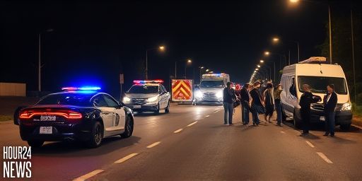 Wexford crash and Roscommon crash: Gardaí appeals for witnesses