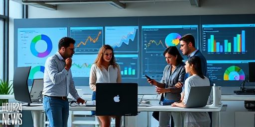 Gemini 2.5 and AI Trends Shaping Global Tech Landscape