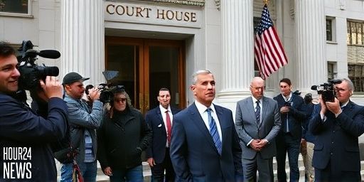 P. Diddy Convicted, Sentenced Over Four Years for Sex Offenses