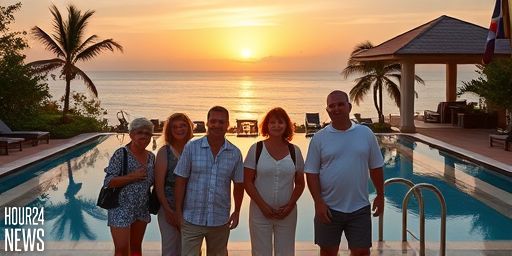 Traveller Empowerment in Phuket: A New Era for Travel