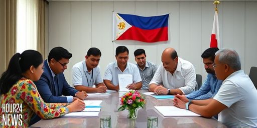 BarMM MSMEs Get Market Knowledge Boost Through EU-Unido Program