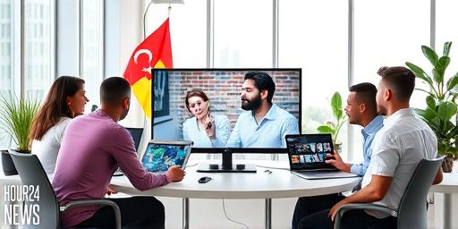 Google unveils Veo 3.1 AI video generator and new features in Flow