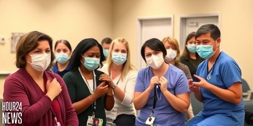 Share tradition, not the flu: Saskatchewan kicks off fall immunization drive with 11,500+ bookings
