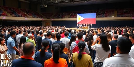 National Teachers’ Day 2025: DepEd Honors Educators with Better Benefits and Stronger Welfare