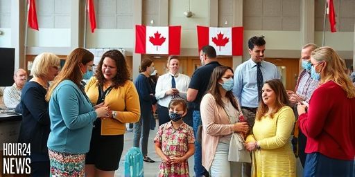 Saskatchewan Health Officials Urge Seasonal Flu and COVID-19 Vaccinations for All Residents