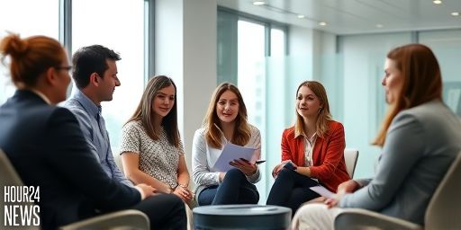 Labour abandons disability benefit cuts: PIP review shelved