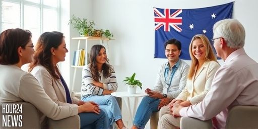 Sex- and gender-responsive management of anxiety disorders: future pathways for research, education, policy and practice