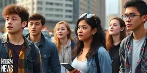 Global study warns of an emerging crisis: high youth death rates demand urgent action