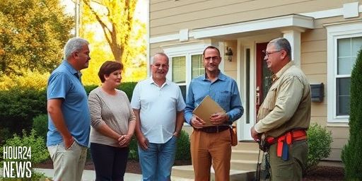 What to Expect from Pest Control in Alpharetta: A Year-Round Plan with Shane Blackwell