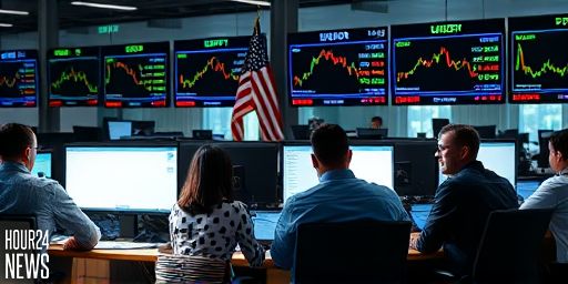 Dollar Dips as Hiring Slows, Fed Rate-Cut Bets Grow in NY FX Market
