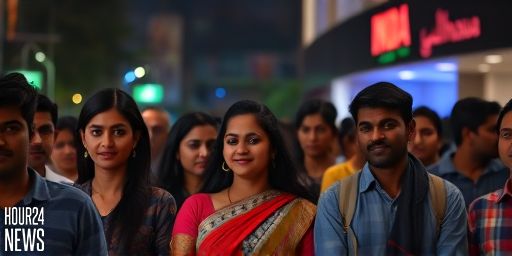 Kantara Chapter 1 Kannada Movie Review: Origin, Cast, and Release Updates