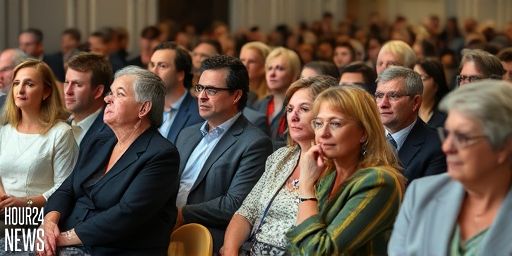Nobel Prize in Literature 2025: László Krasznahorkai Honored for Visionary Works Amid Apocalyptic Turmoil