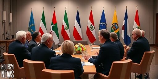 If Trump Orders Nuclear Weapons Testing: A Hypothetical Look at US Policy and Global Repercussions