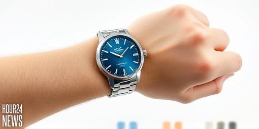 How Good is the Citizen Tsuyosa 60 Automatic?