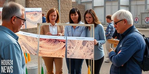 A Computer Vision Framework For Estimating Surface Habitability From Mars Using Convolutional Analysis