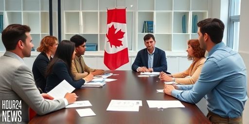 Oil pipeline talk overhyping a hypothetical, minister says