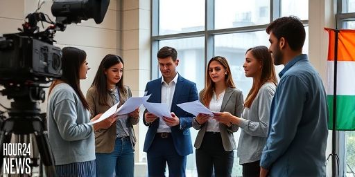 Amid Buzz on Prasanth Varma, DVV Entertainment Breaks Silence