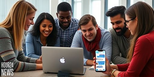 Meta Shuts Down Messenger Desktop Apps, Redirects Users to Web by December 15, 2025