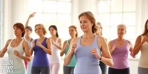 Exercise as a Weight-Management Tool for Breast Cancer Survivors on Estrogen-Blocking Therapy
