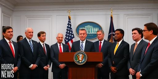 Trump urges Senate to scrap filibuster to end shutdown