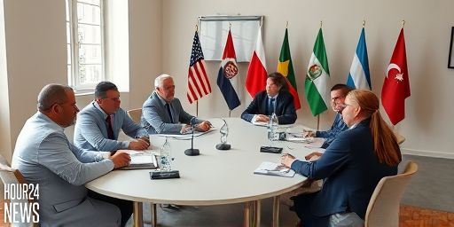 Trump-Backed Gaza Ceasefire Plan: Key Terms & Implications