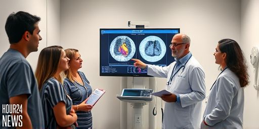 Ga-68 DOTANOC PET/CT in Cardiac Sarcoidosis: A New Tool for Assessing Therapy Response