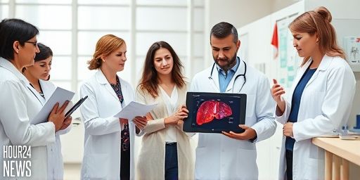 Fatty Liver Cure: How Two Common Cardiovascular Drugs Could Reverses Fatty Liver Disease